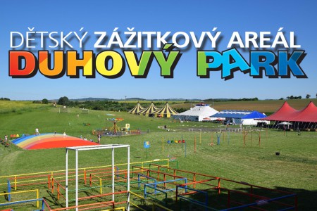 zabavni-duhovy-park